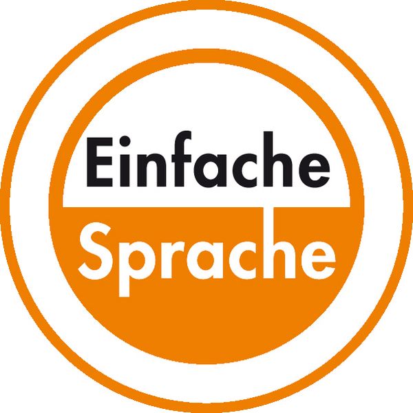 nachrichten einfache sprache